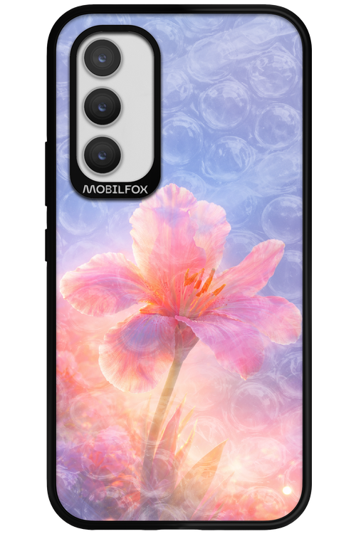 Bubble Flower 2.0 - Samsung Galaxy A34