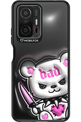 Bad Bear - Xiaomi Mi 11T Pro