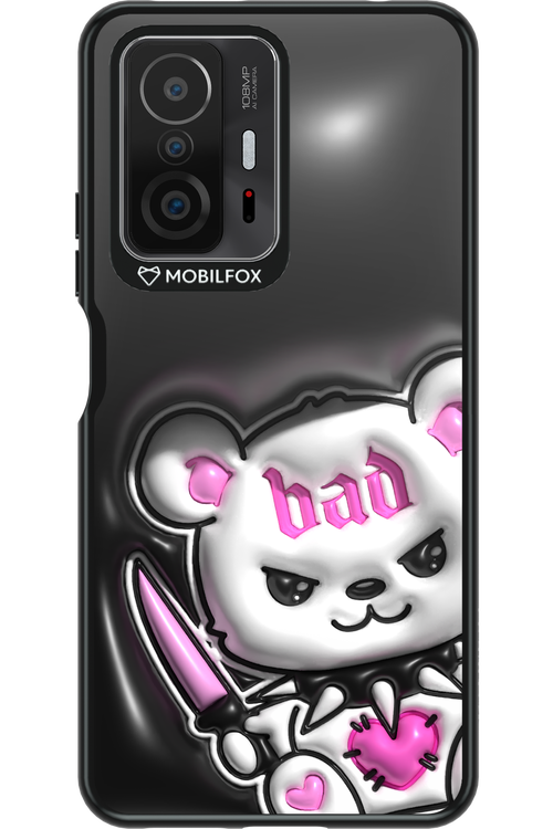 Bad Bear - Xiaomi Mi 11T Pro