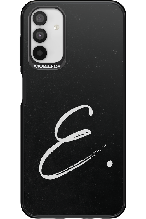 (Off Space) E 2.0 - Samsung Galaxy A04s