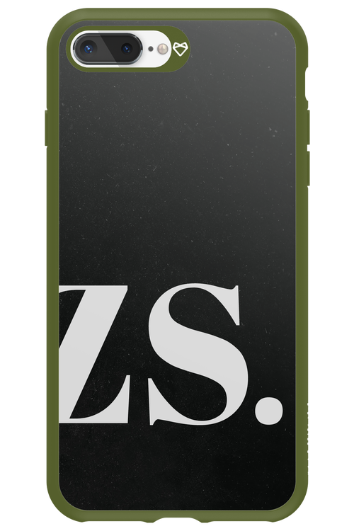 ZS (Off Space) 2.0 - Apple iPhone 7 Plus