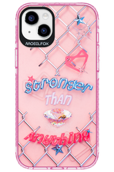 StrongerThan - Apple iPhone 14 Plus