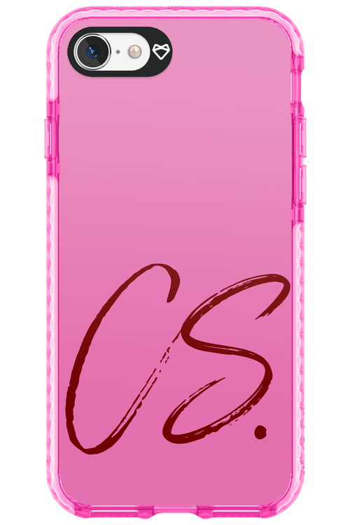 (Sorbet) CS 2.0 - Apple iPhone 7