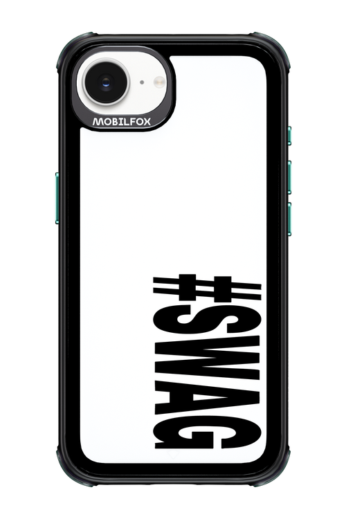 Swag Dark Mode 2.0 - Apple iPhone 16e