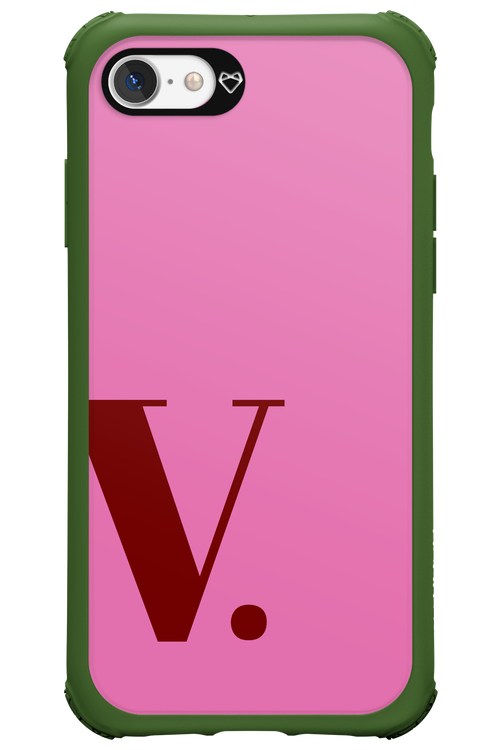 V (Sorbet) 2.0 - Apple iPhone 7