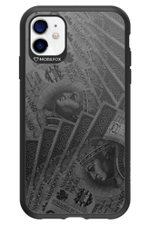 200 2.0 - Apple iPhone 11