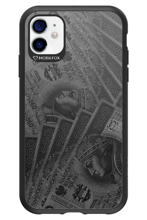 200 2.0 - Apple iPhone 11