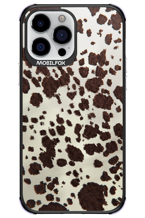 Appaloosa 2.0 - Apple iPhone 13 Pro Max
