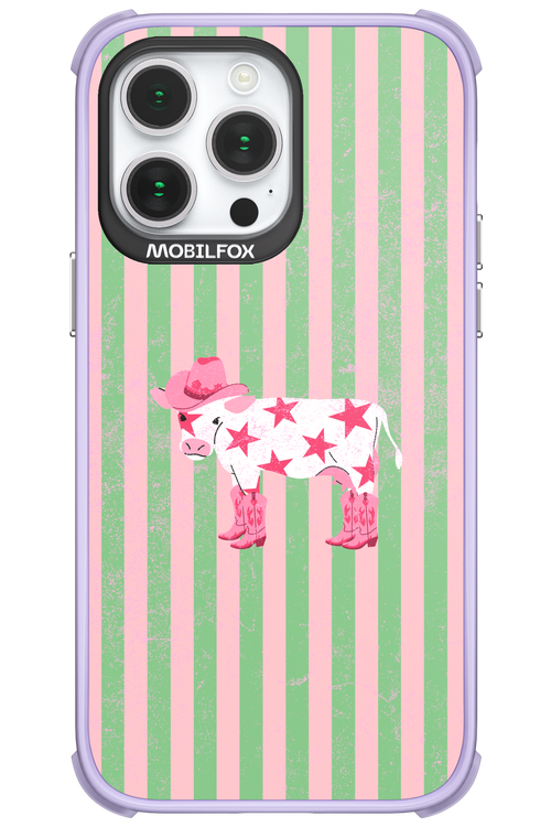Youre a star 2.0 - Apple iPhone 14 Pro Max