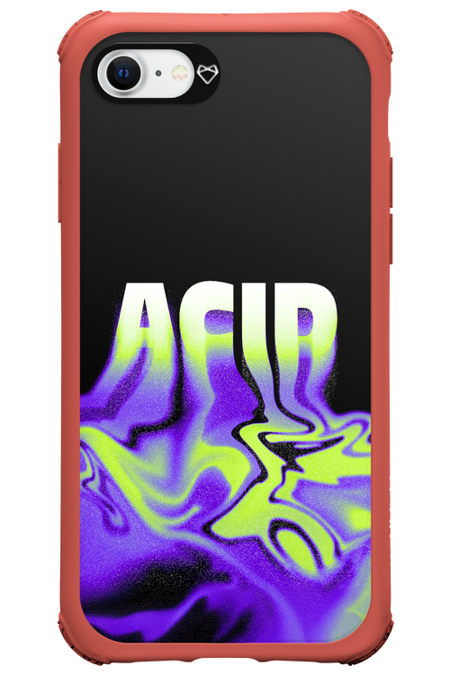 ACIID - Apple iPhone 8
