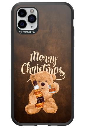 Mrery Chistrsam - Apple iPhone 11 Pro Max