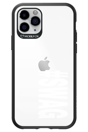 Swag Light Mode 2.0 - Apple iPhone 11 Pro