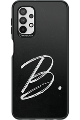 (Off Space) B 2.0 - Samsung Galaxy A32 5G