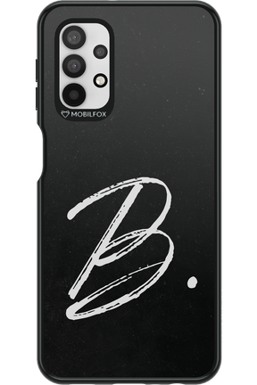 (Off Space) B 2.0 - Samsung Galaxy A32 5G