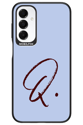 (Jellyfish Presso) Q 2.0 - Samsung A16