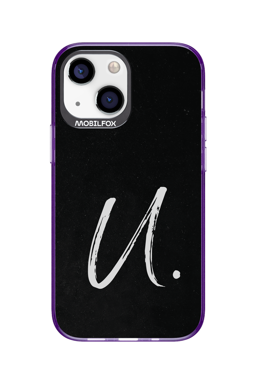 (Off Space) U 2.0 - Apple iPhone 13 Mini