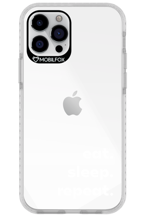 Daily Loop Light 2.0 - Apple iPhone 12 Pro
