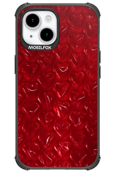 Air Heart - Apple iPhone 15