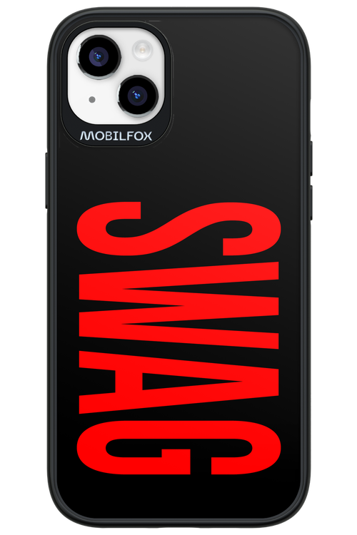 SWAG 2.0 - Apple iPhone 14 Plus