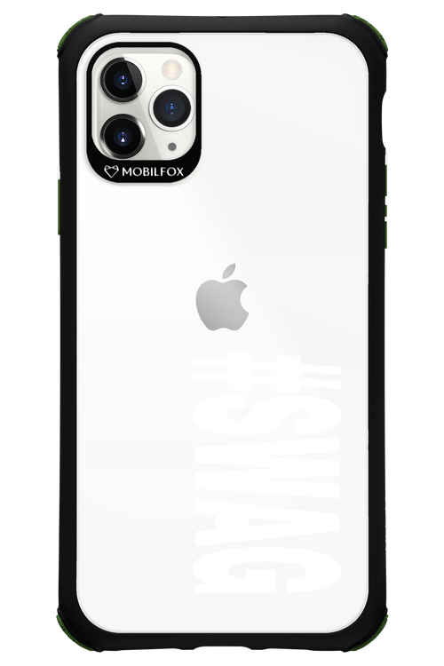Swag Light Mode 2.0 - Apple iPhone 11 Pro Max