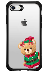 Mrs. Elf - Apple iPhone 7