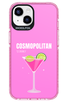 Cosmo - Apple iPhone 14