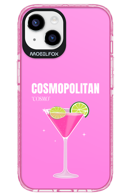 Cosmo - Apple iPhone 14