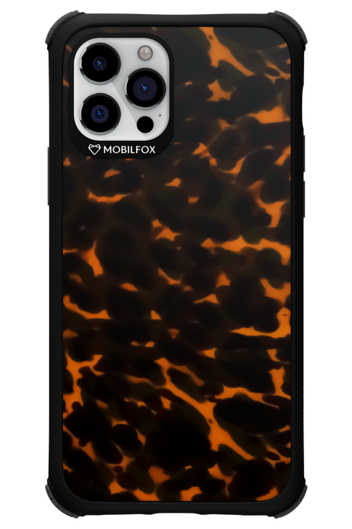 Tortie - Apple iPhone 12 Pro