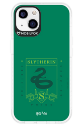 Slytherin2 - Apple iPhone 13