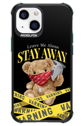 Stay Away - Apple iPhone 13 Mini