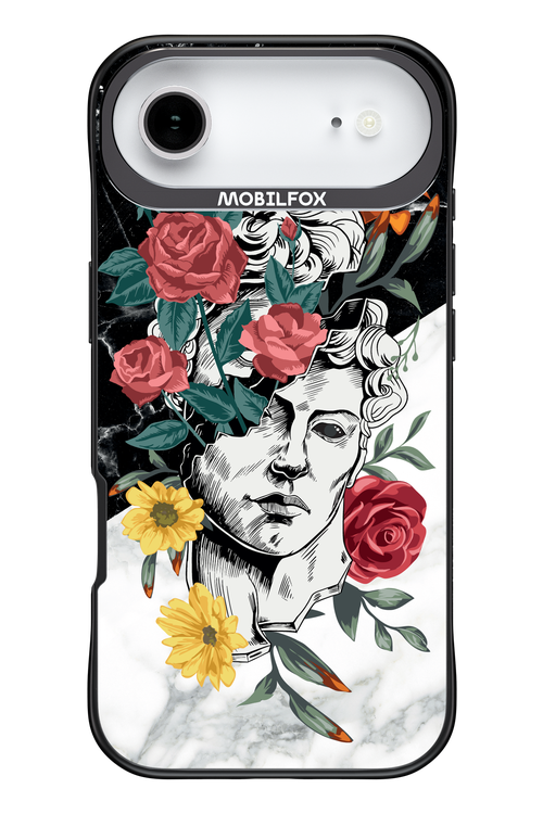 Dead David - Apple iPhone 17 Air