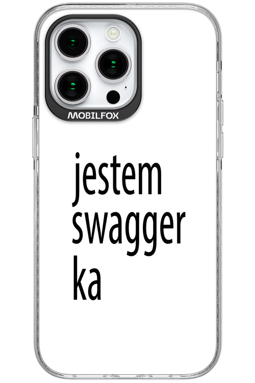 Swagger 2.0 - Apple iPhone 15 Pro Max