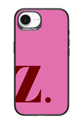 Z (Sorbet) 2.0 - Apple iPhone 16e