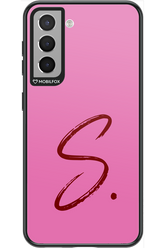 (Sorbet) S 2.0 - Samsung Galaxy S21
