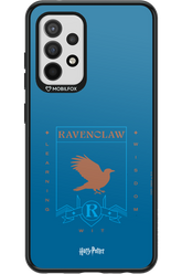 Ravenclaw. - Samsung Galaxy A52 / A52 5G / A52s