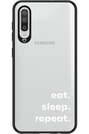 Daily Loop Light 2.0 - Samsung Galaxy A50