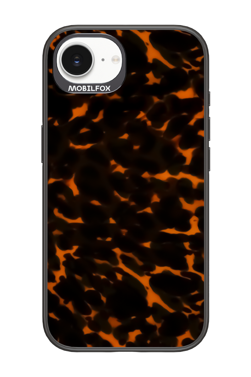 Tortie - Apple iPhone 16e