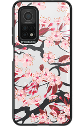 Sakura - Xiaomi Mi 10T 5G