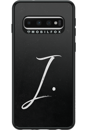 (Off Space) I 2.0 - Samsung Galaxy S10