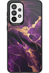 Michael 2.0 - Samsung Galaxy A73