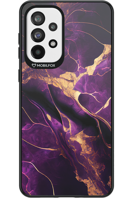 Michael 2.0 - Samsung Galaxy A73