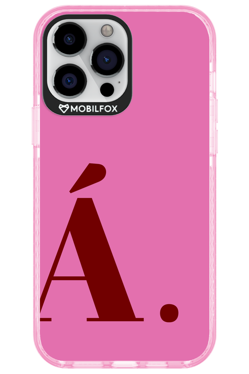 A II (Sorbet) 2.0 - Apple iPhone 13 Pro Max