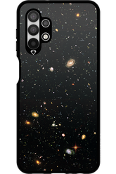 Cosmic Space 2.0 - Samsung Galaxy A13 4G