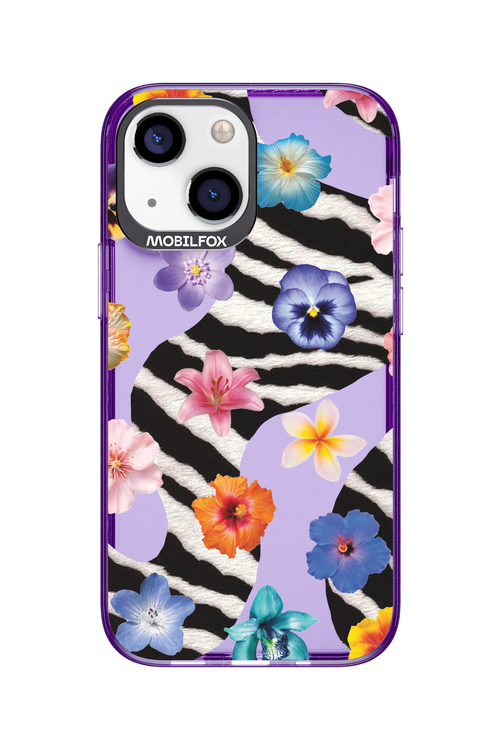 MOM'S FLOWERS - Apple iPhone 13 Mini