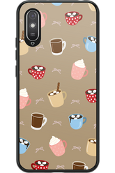 Coco Dream - Xiaomi Redmi 9A