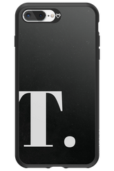 T (Off Space) 2.0 - Apple iPhone 8 Plus
