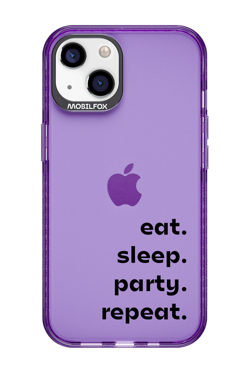 Party Loop 2.0 - Apple iPhone 13