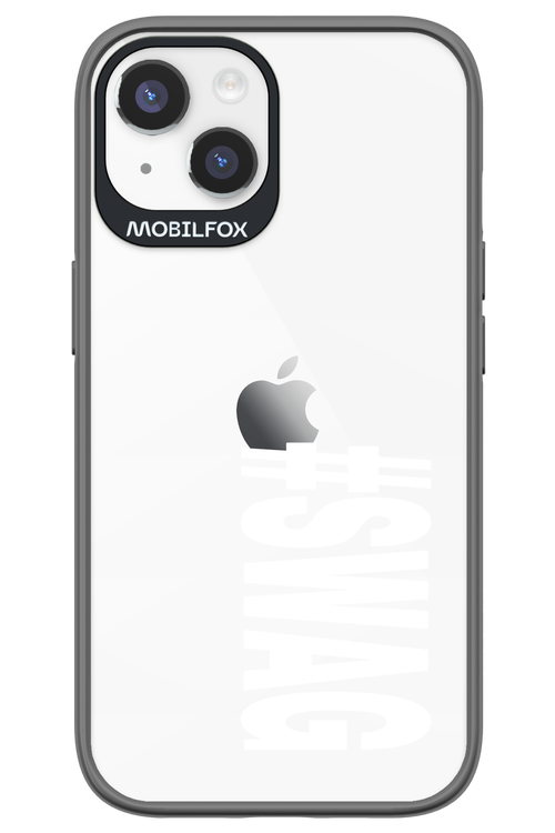 Swag Light Mode - Apple iPhone 14
