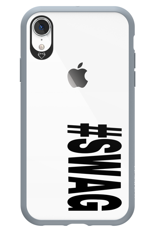 Swag Dark Mode - Apple iPhone XR