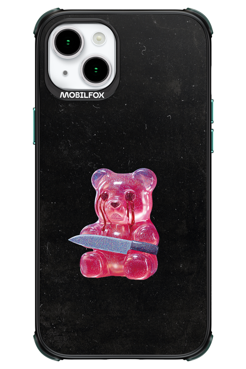 Yummy - Apple iPhone 15 Plus